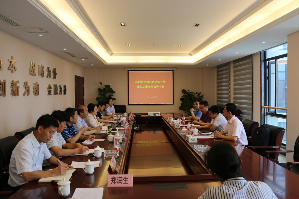 华人策略最新地址