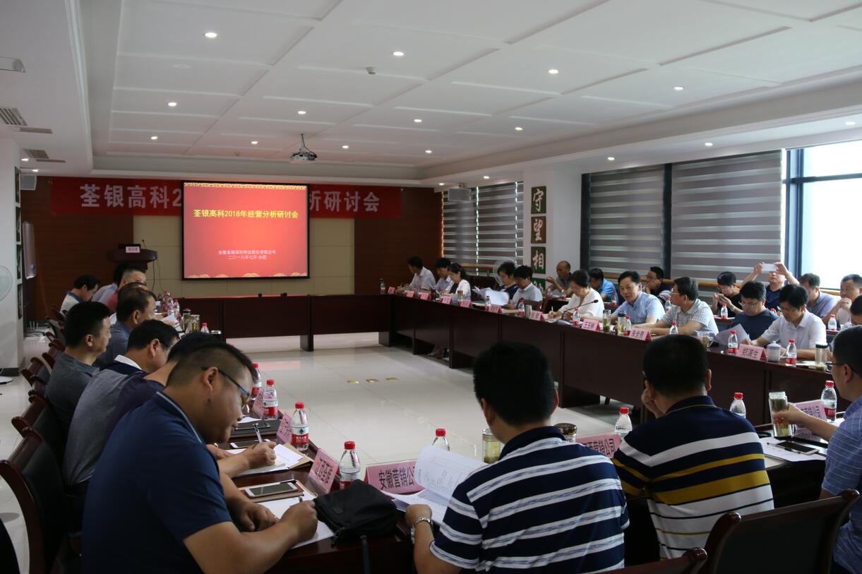 华人策略最新地址