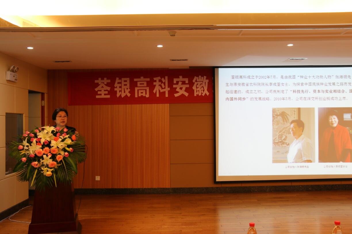 华人策略最新地址