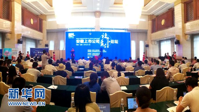 华人策略最新地址