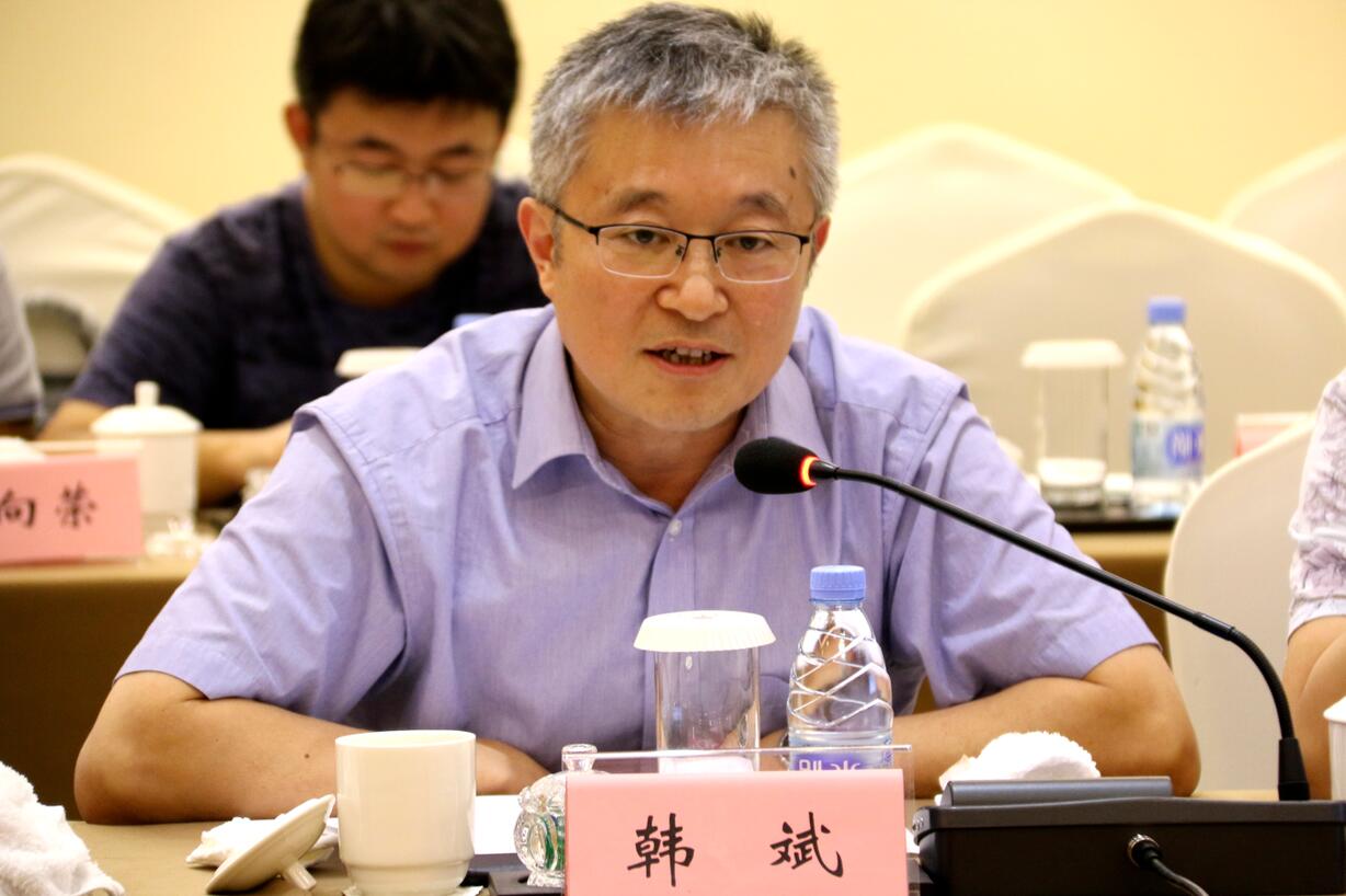 华人策略最新地址