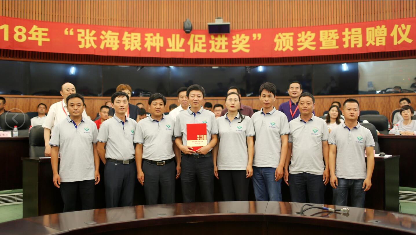 华人策略最新地址