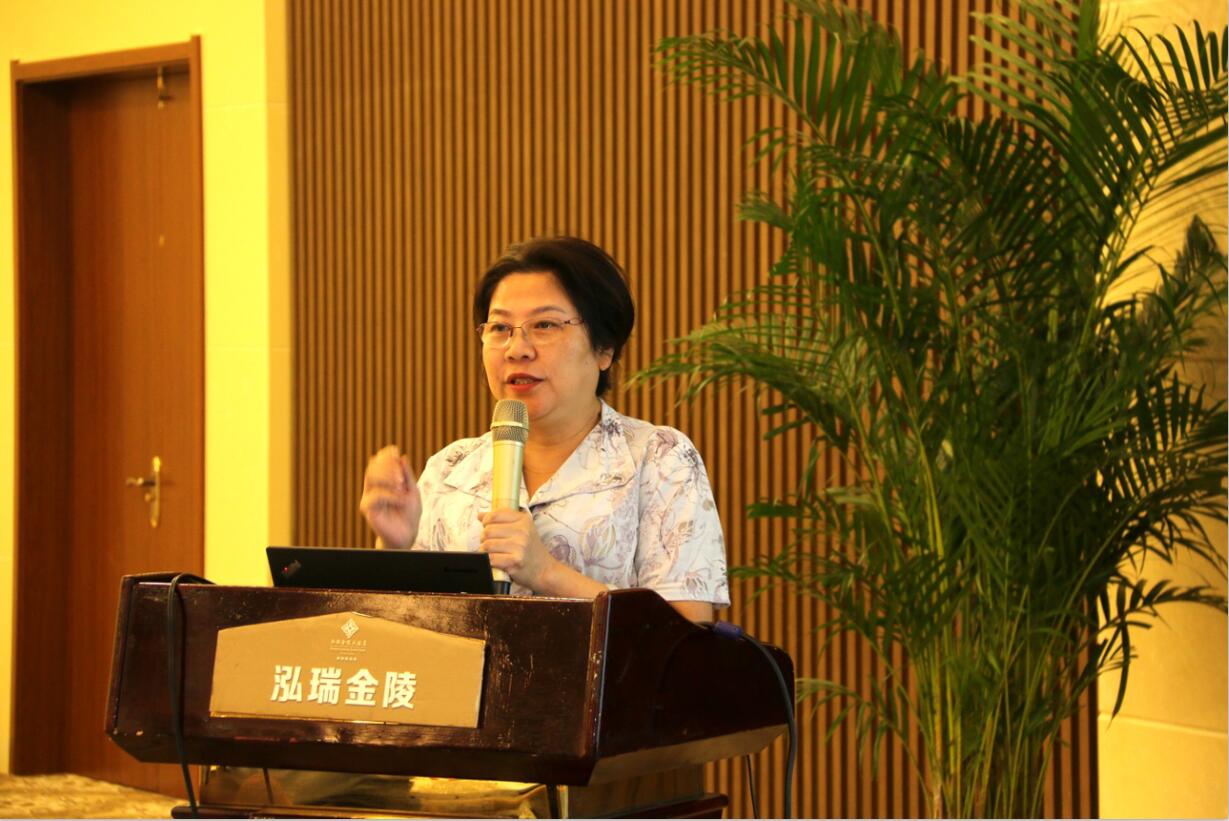 华人策略最新地址