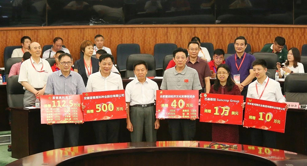 华人策略最新地址