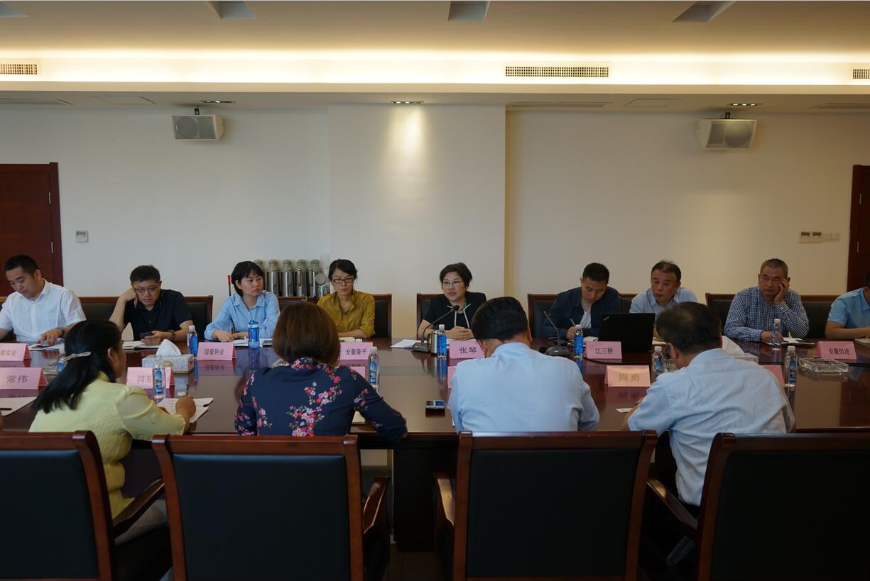 华人策略最新地址