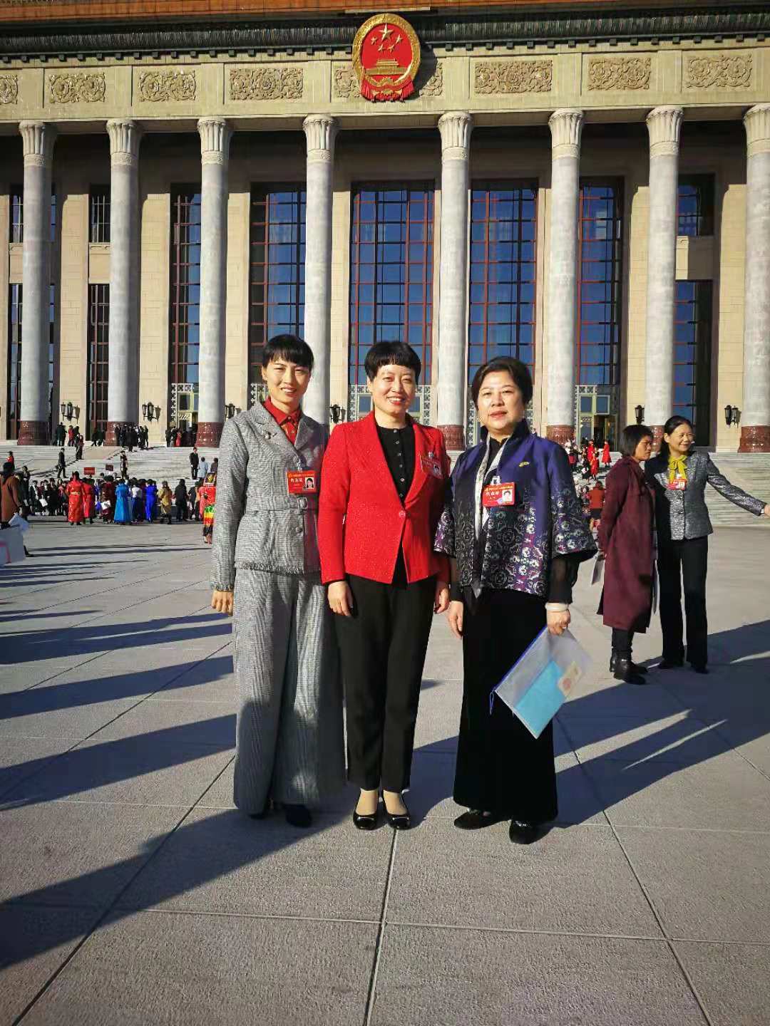 华人策略最新地址