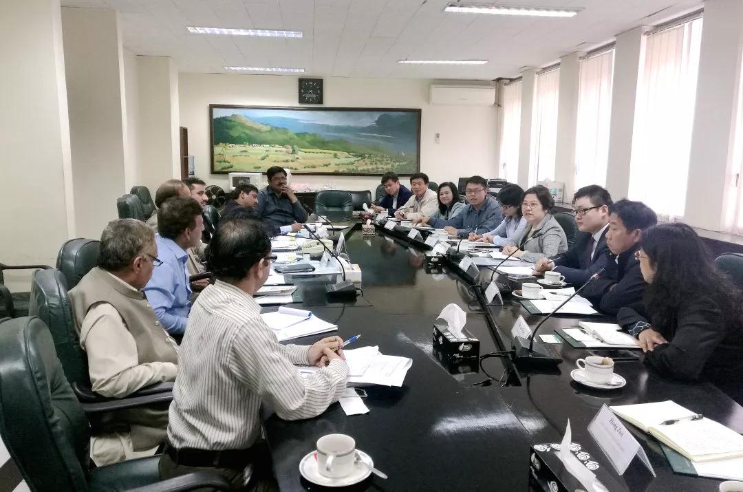 华人策略最新地址