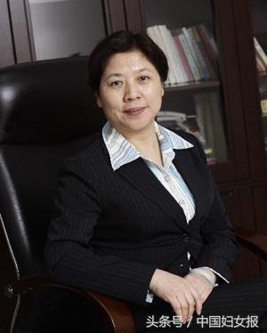 华人策略最新地址