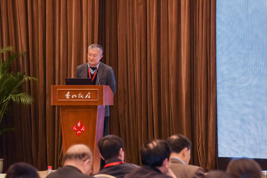 华人策略最新地址