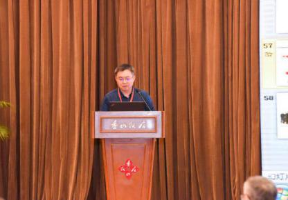 华人策略最新地址