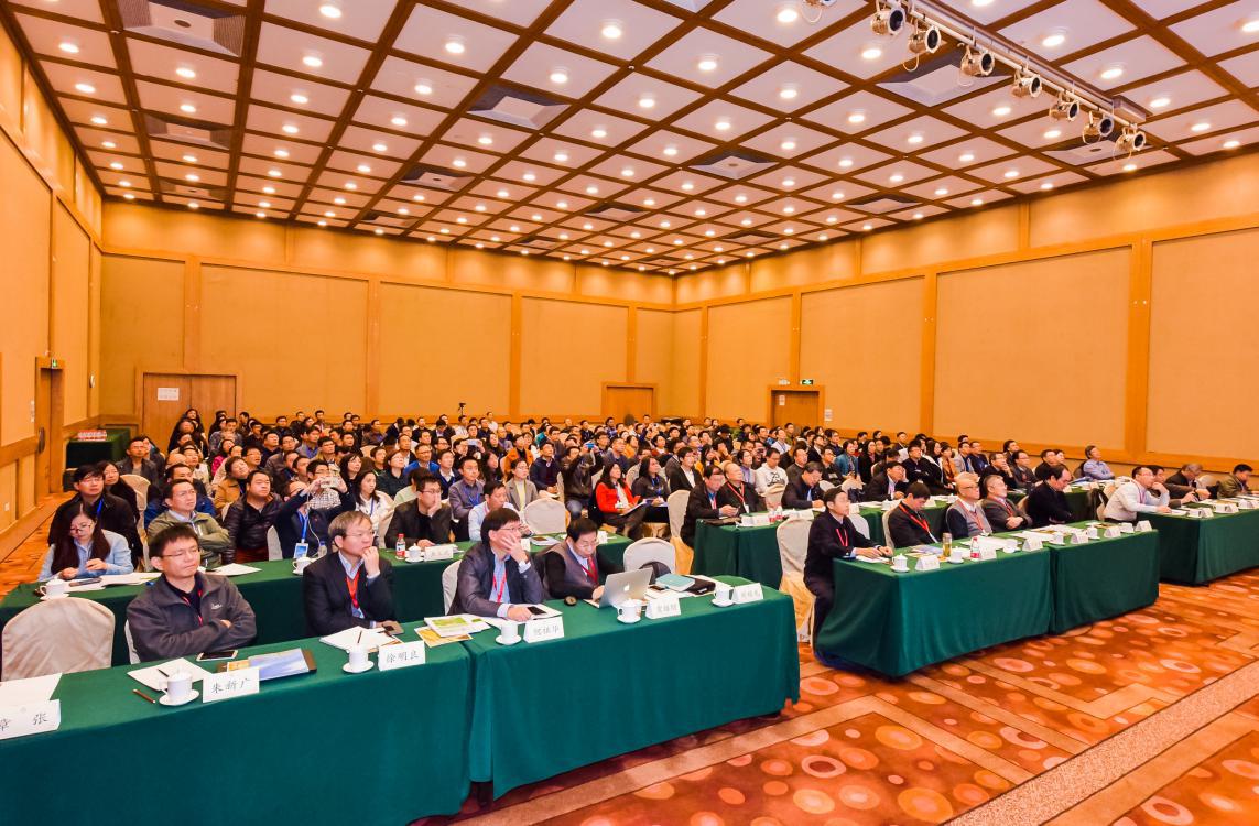 华人策略最新地址