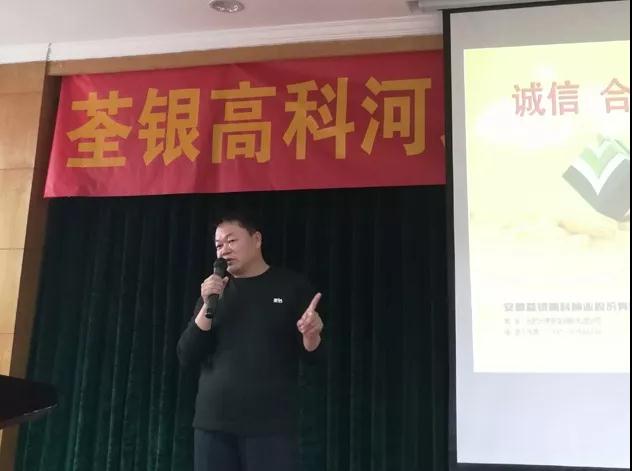 华人策略最新地址