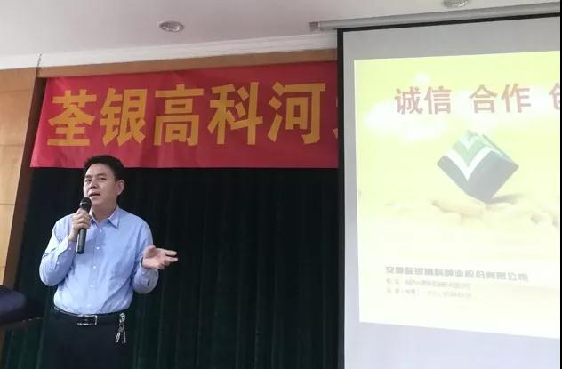 华人策略最新地址