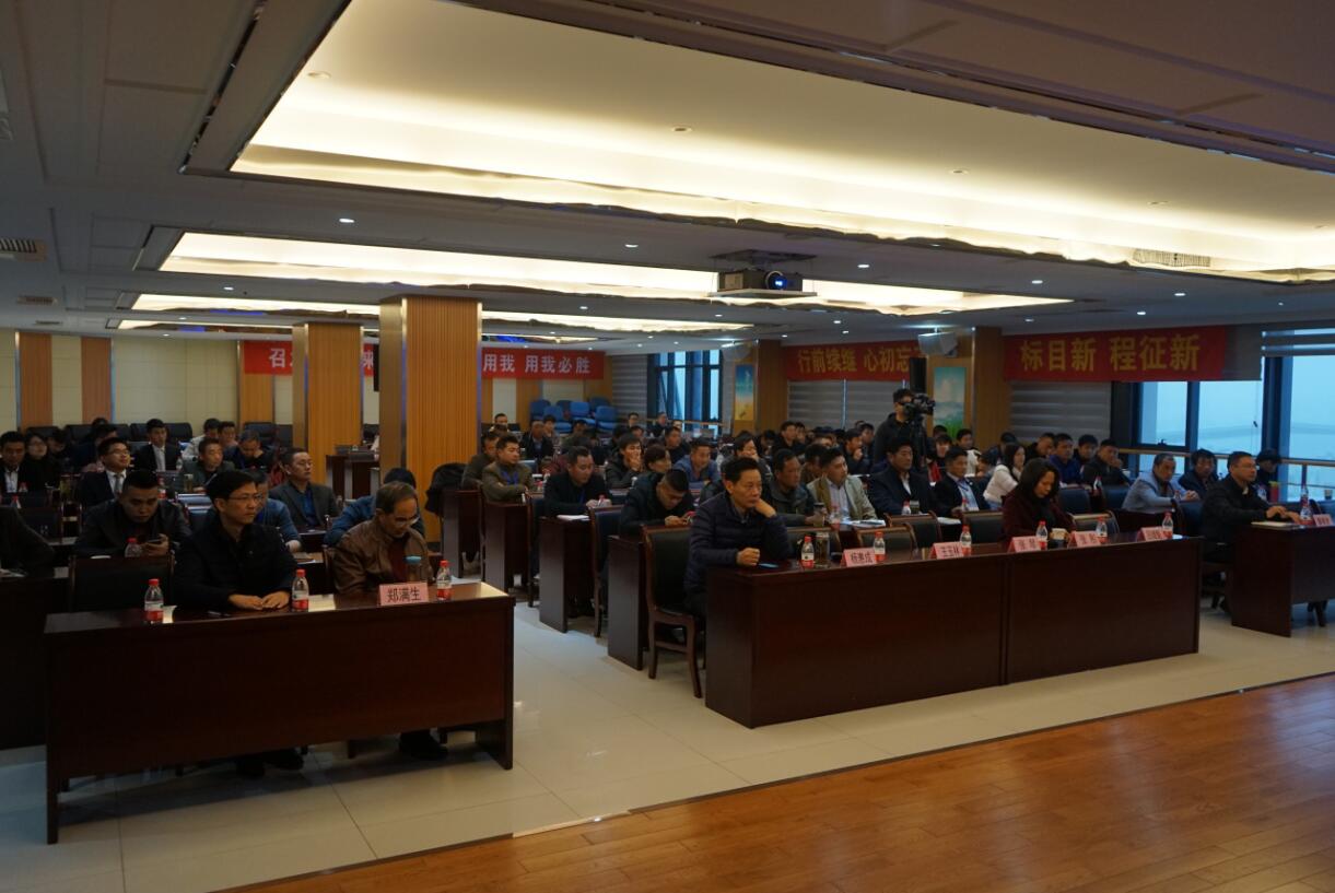 华人策略最新地址