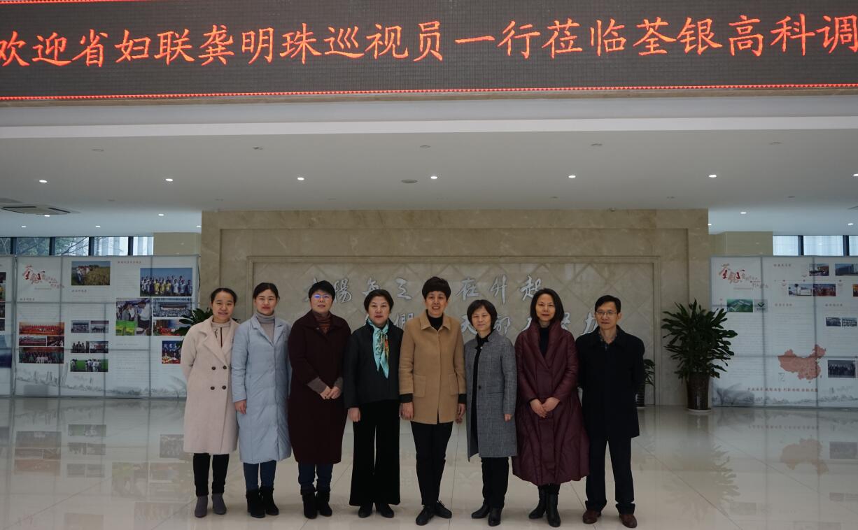 华人策略最新地址