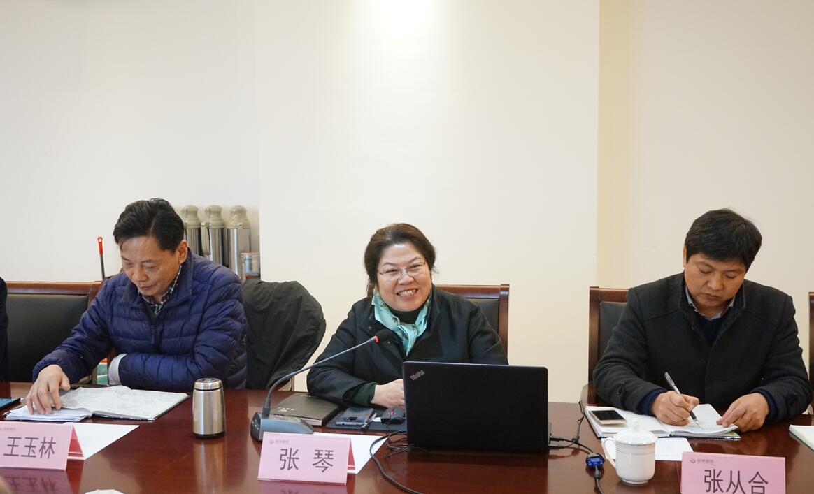 华人策略最新地址