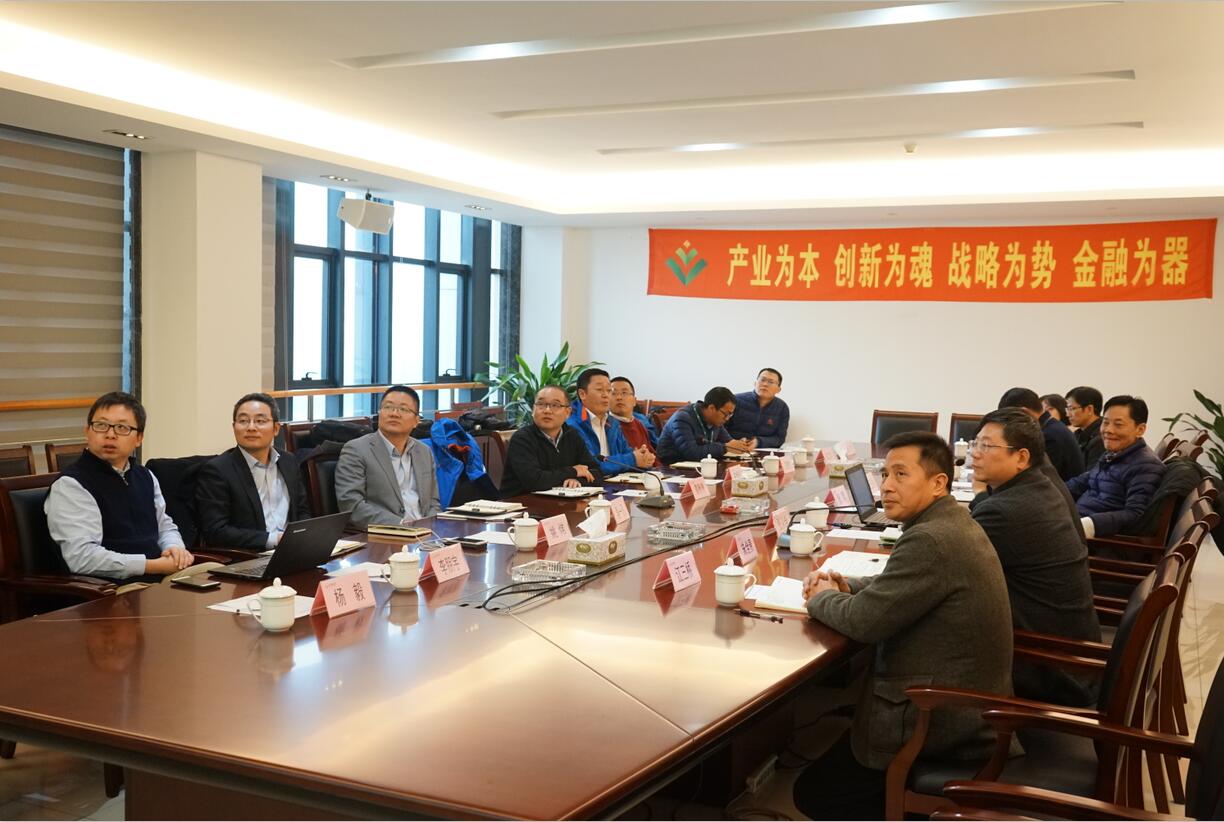 华人策略最新地址