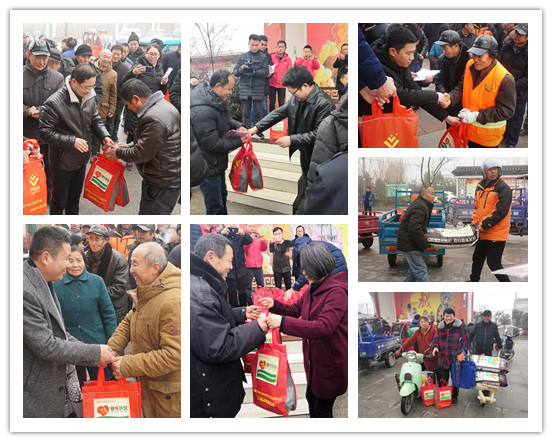 华人策略最新地址