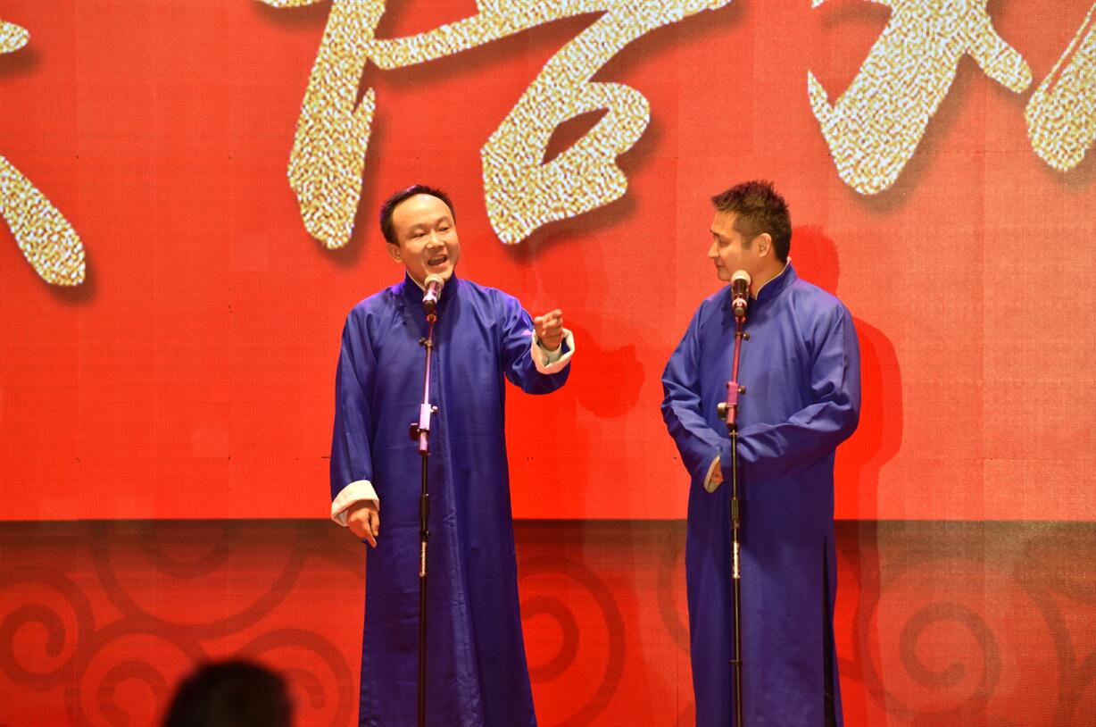 华人策略最新地址