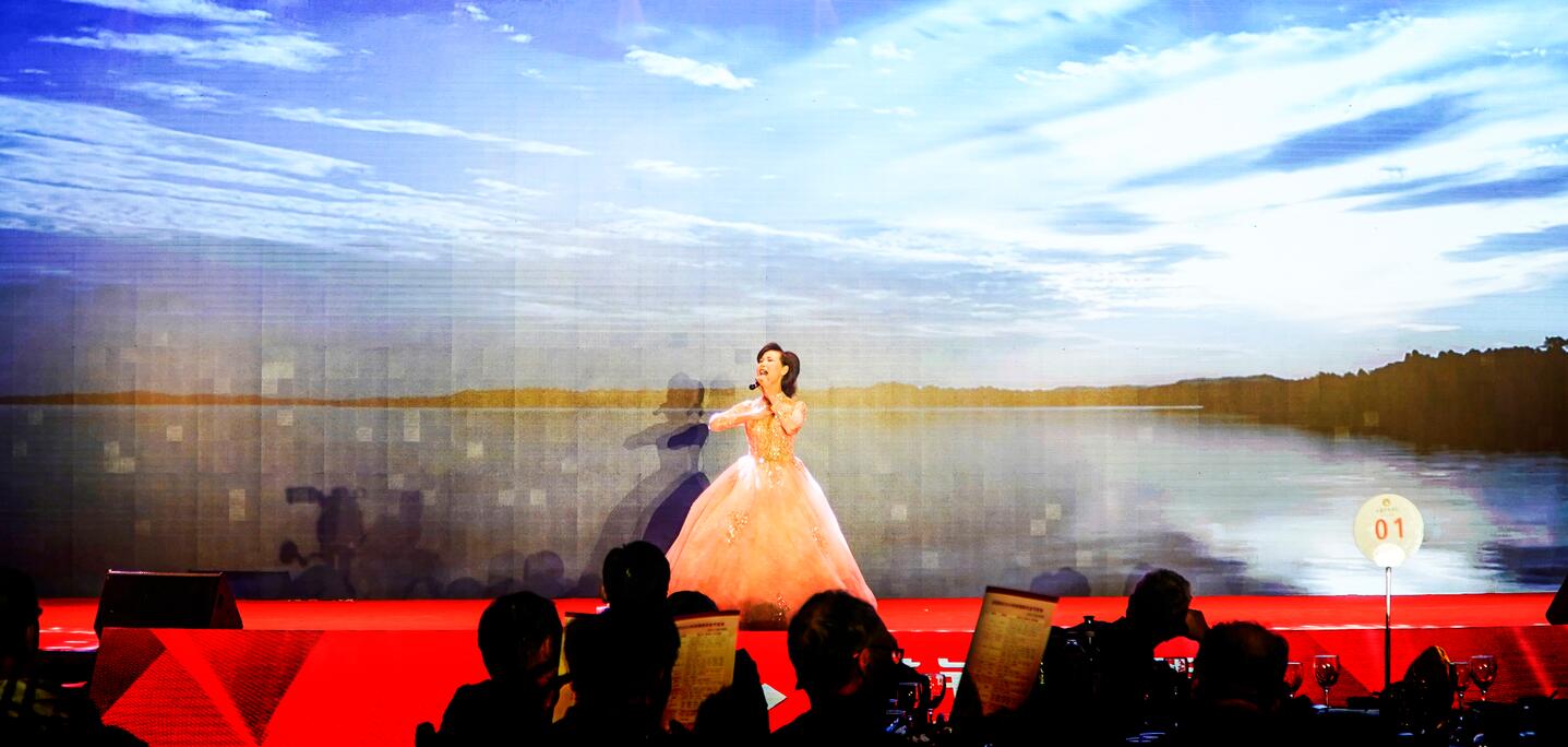 华人策略最新地址