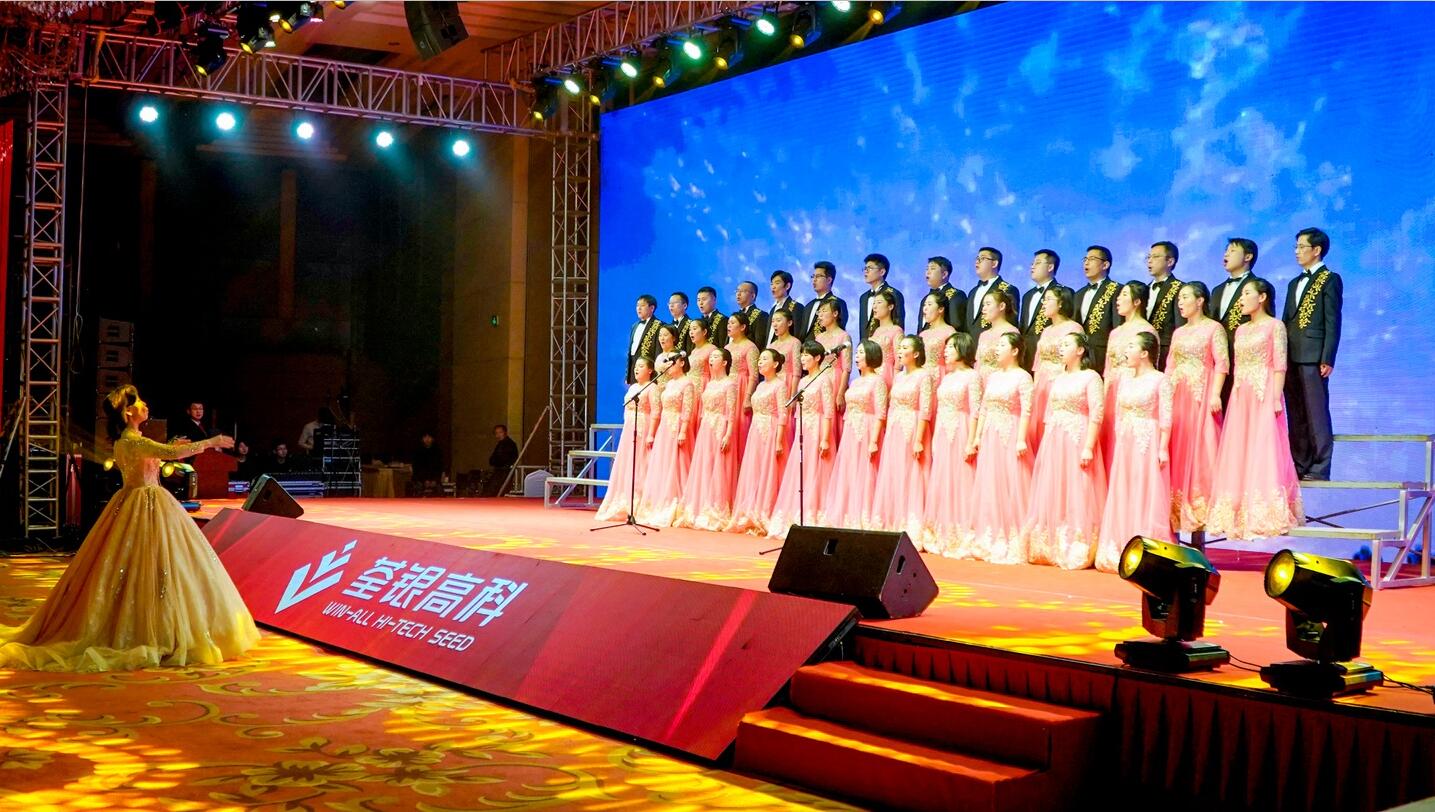 华人策略最新地址