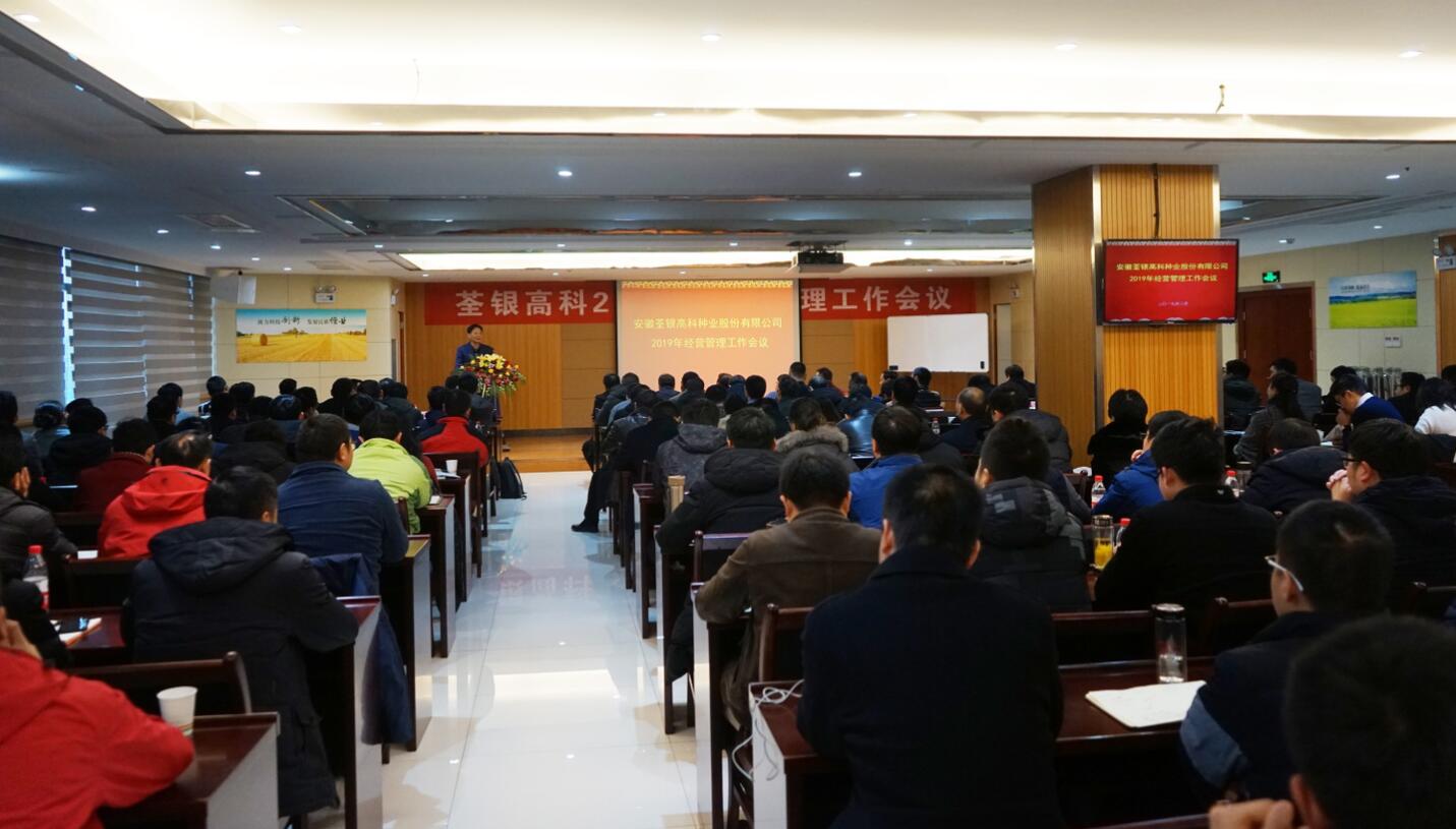 华人策略最新地址