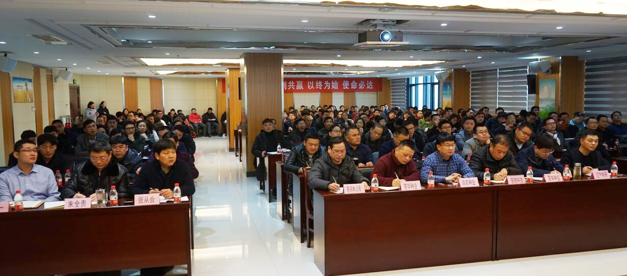 华人策略最新地址