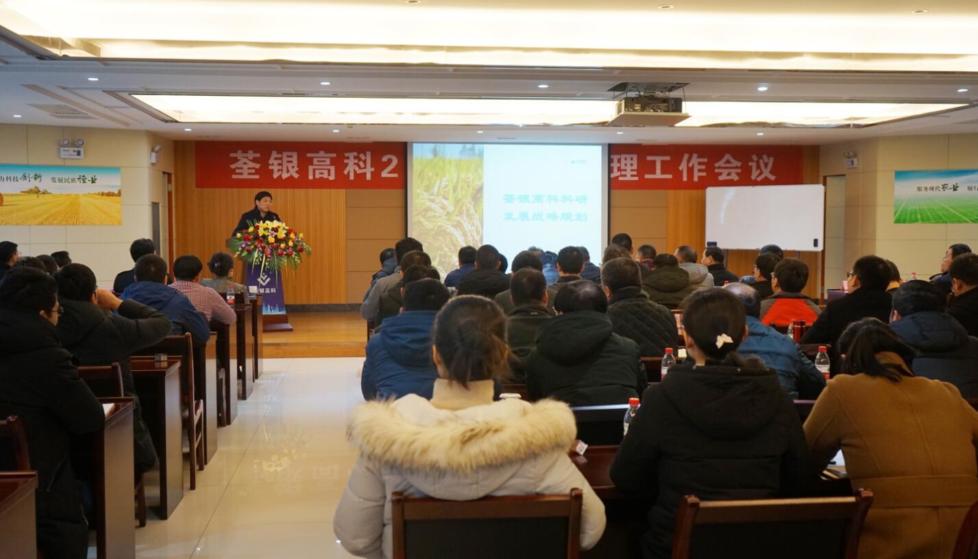 华人策略最新地址