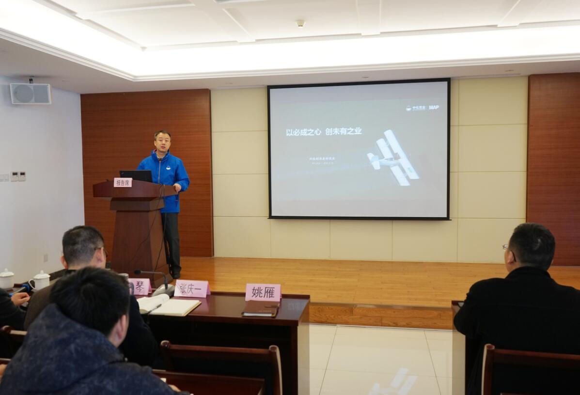 华人策略最新地址