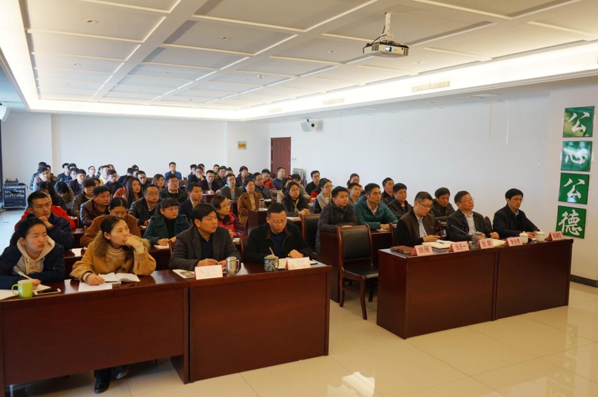 华人策略最新地址