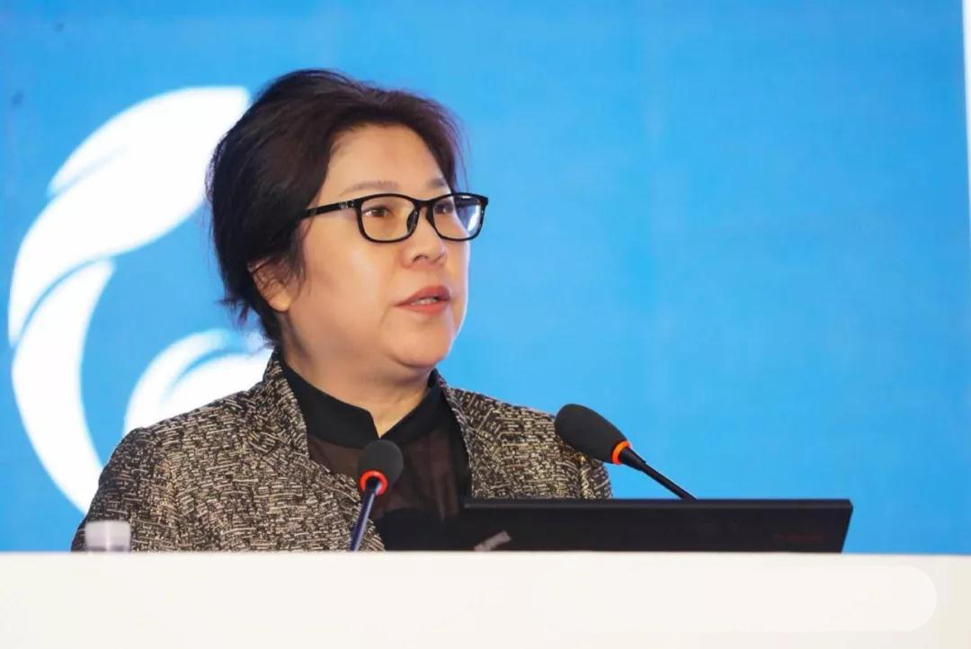 华人策略最新地址