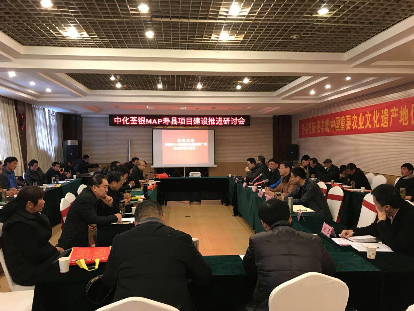 华人策略最新地址