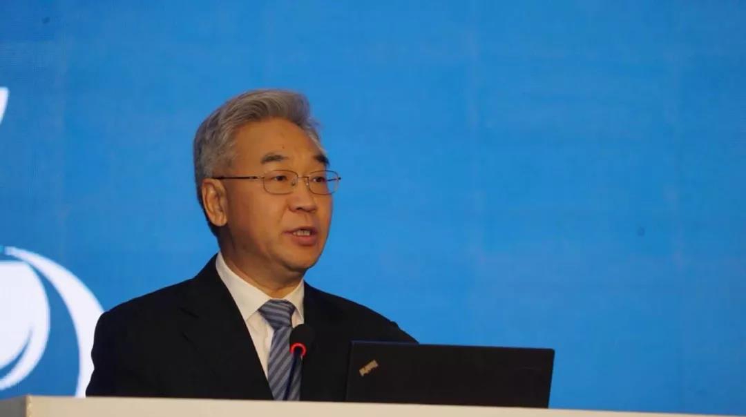 华人策略最新地址