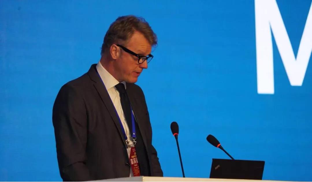 华人策略最新地址