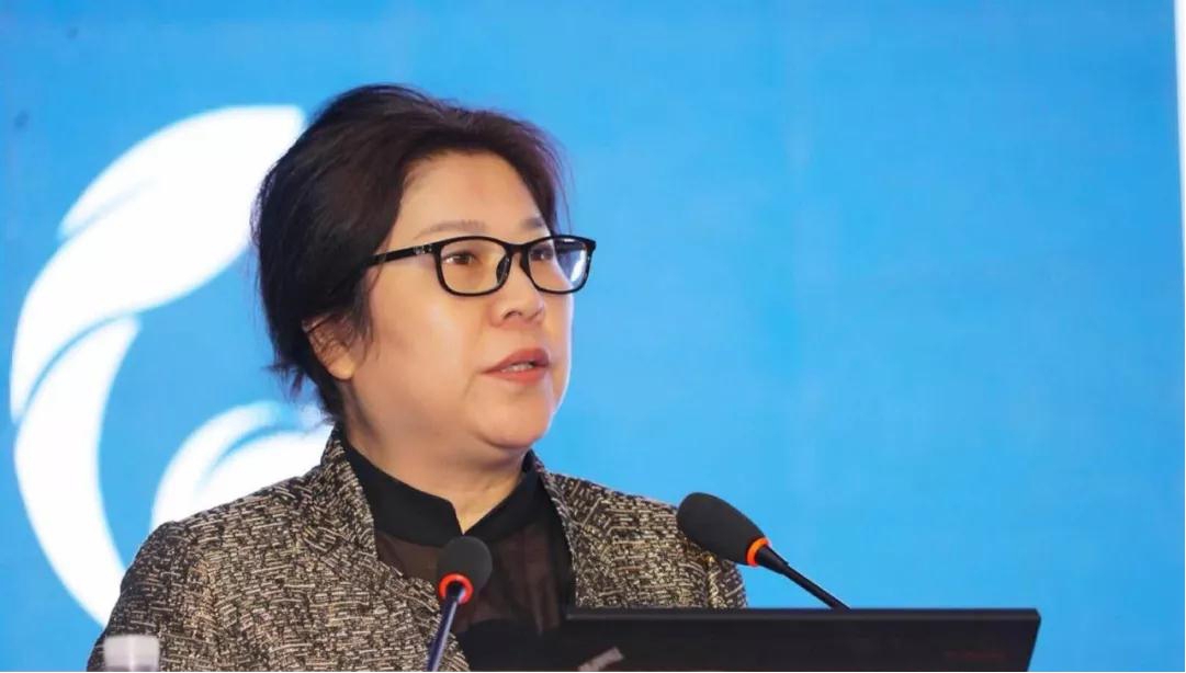 华人策略最新地址