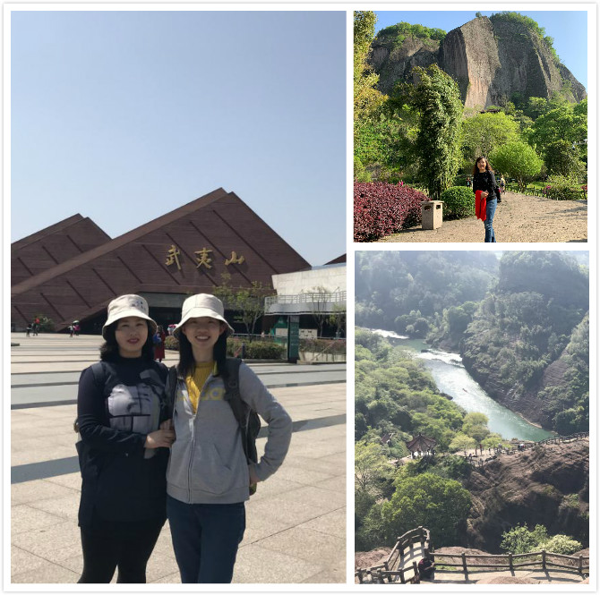 华人策略最新地址