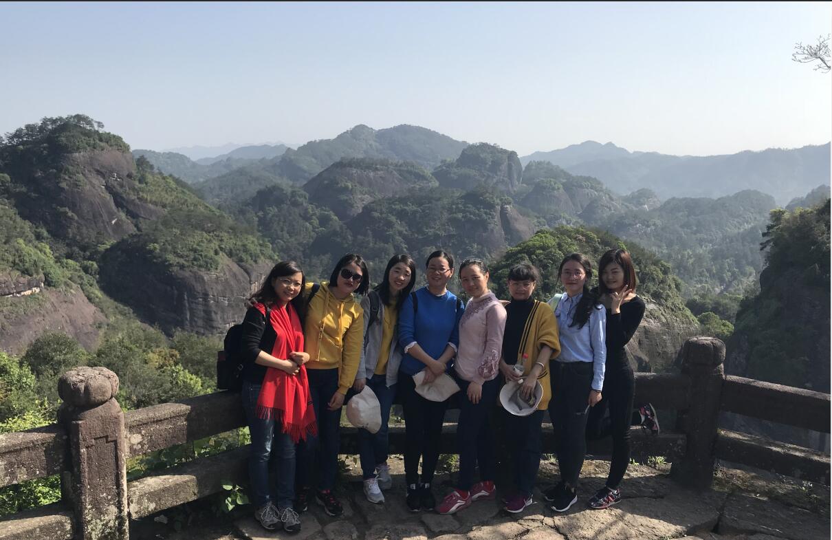 华人策略最新地址