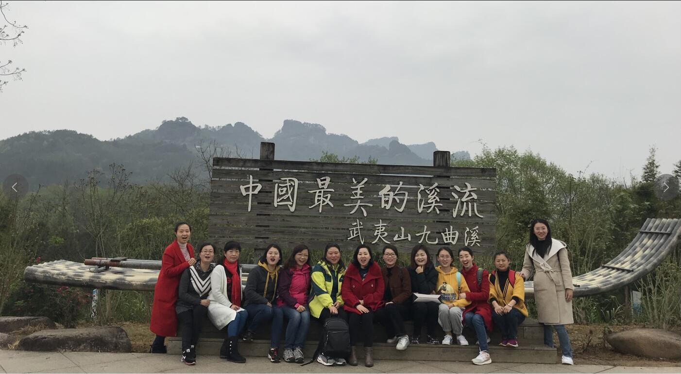 华人策略最新地址