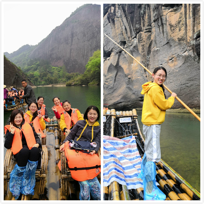 华人策略最新地址