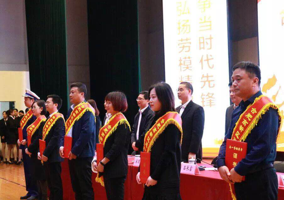 华人策略最新地址