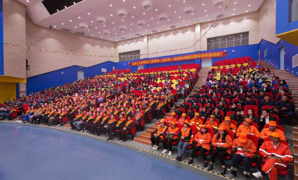 华人策略最新地址