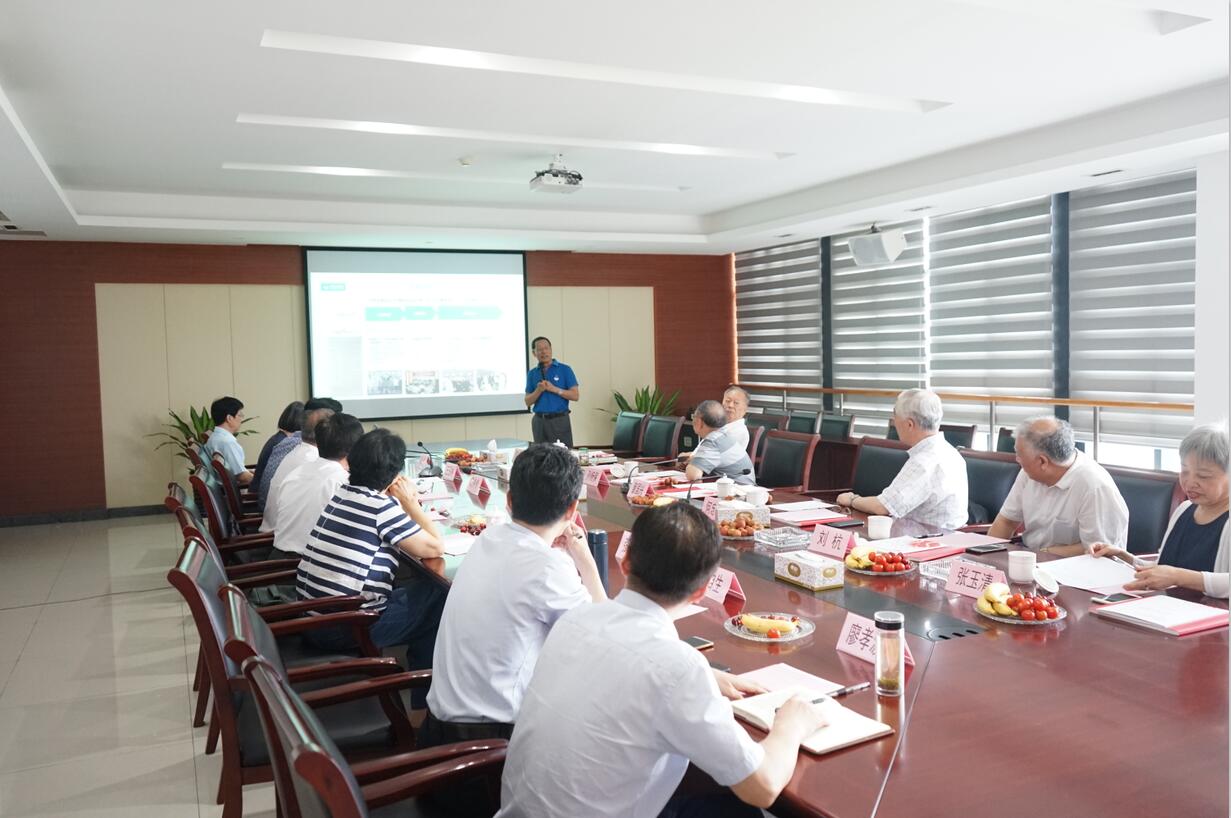 华人策略最新地址