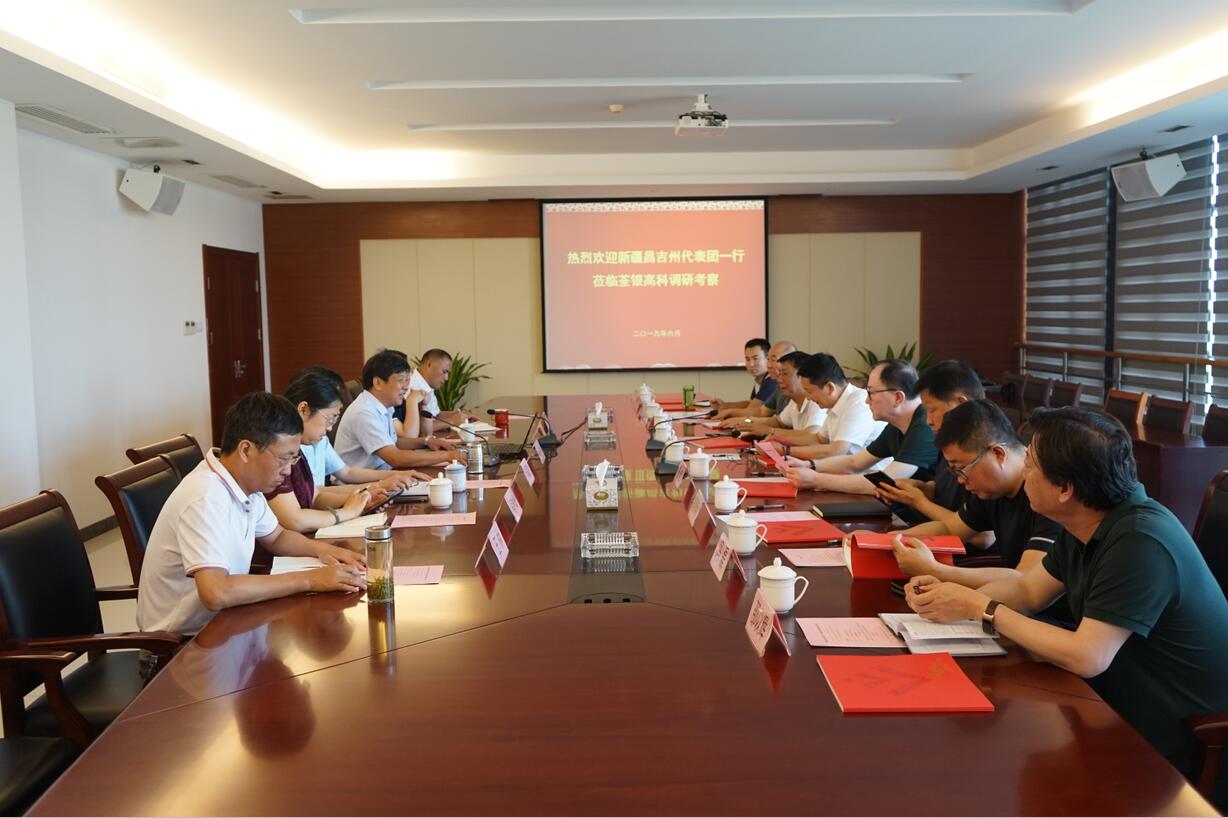 华人策略最新地址