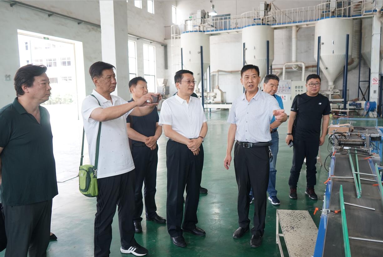 华人策略最新地址