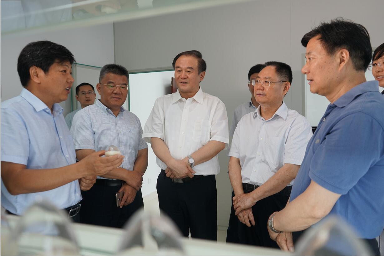 华人策略最新地址