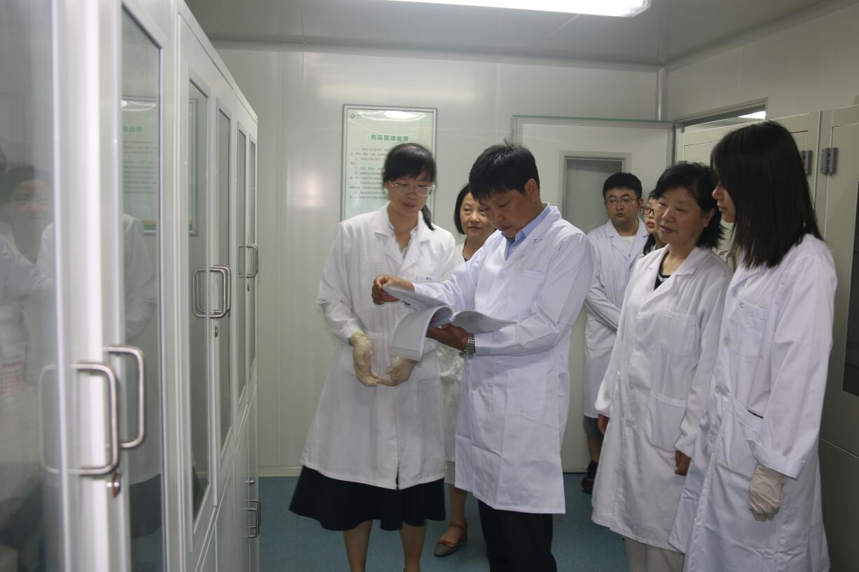 华人策略最新地址