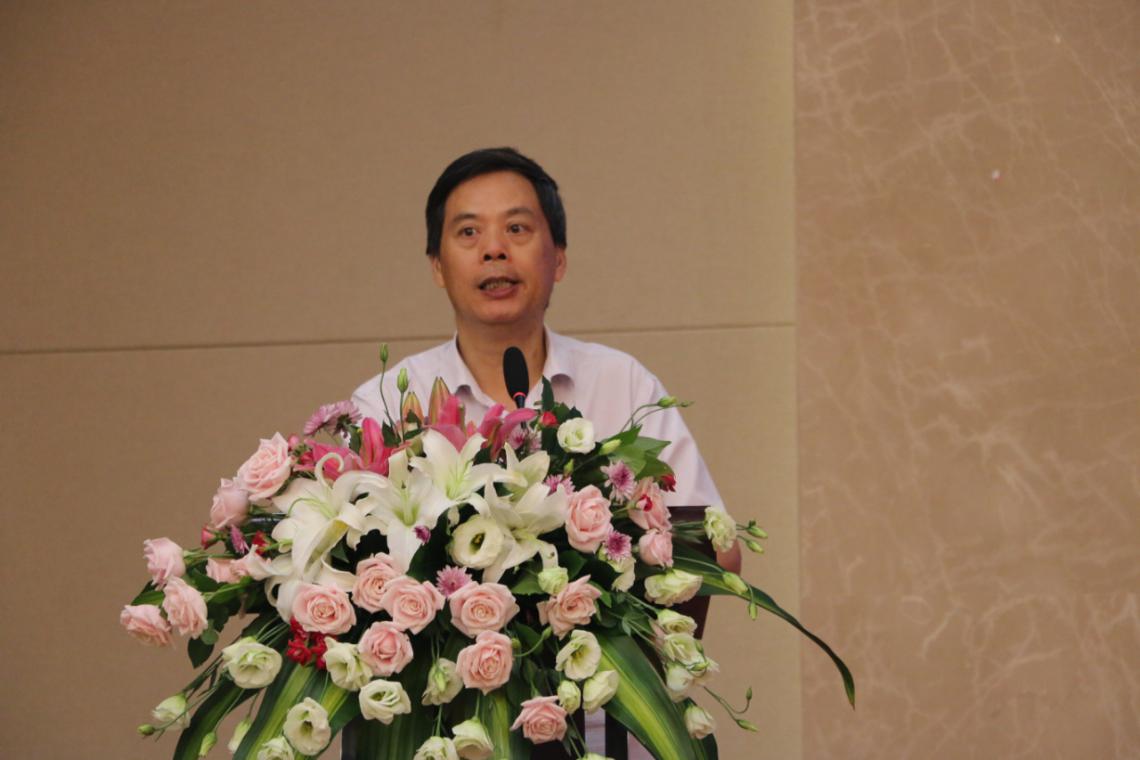 华人策略最新地址