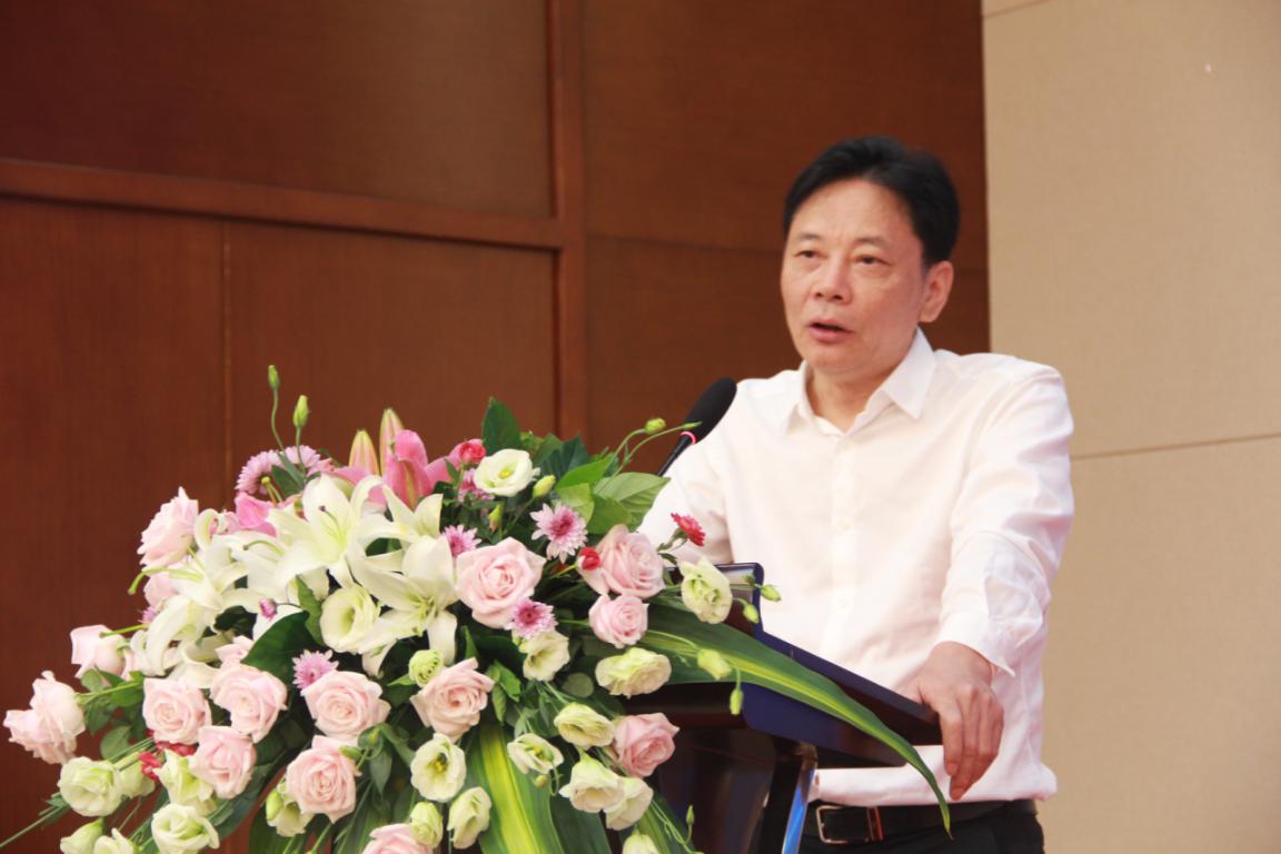 华人策略最新地址