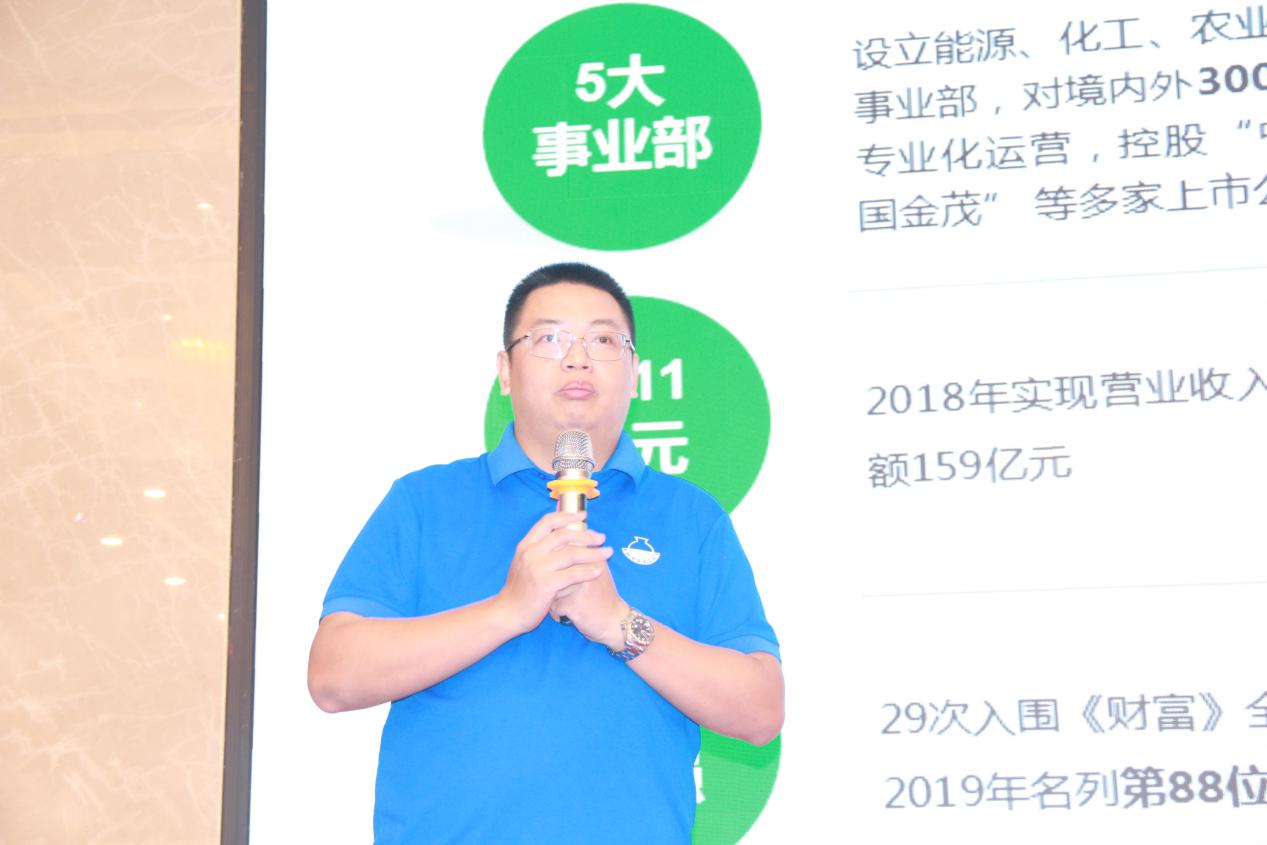 华人策略最新地址