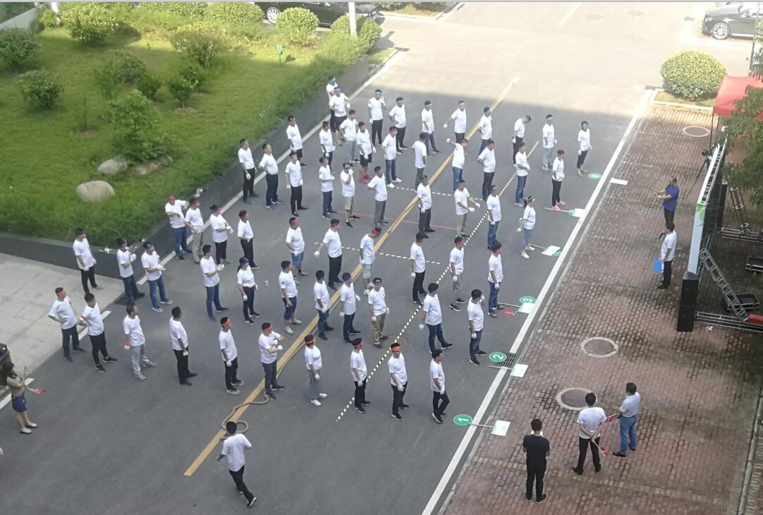 华人策略最新地址